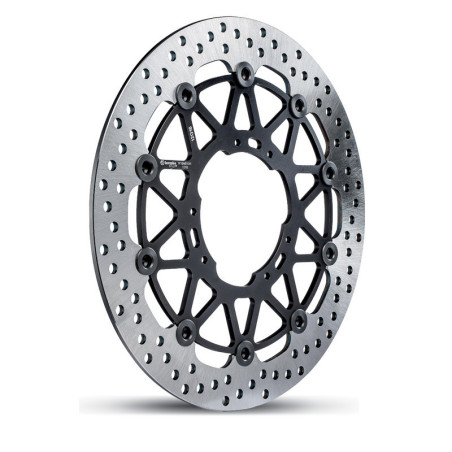 Disco de freno BREMBO UPGRADE SUPERMOTO - 108A64213