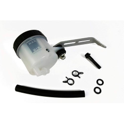 Kit depósito freno BREMBO UPGRADE