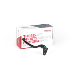 Maneta de embrague BREMBO UPGRADE RCS Style