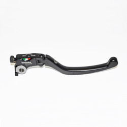 Maneta de recambio BREMBO UPGRADE - Larga - PR19 Rcs