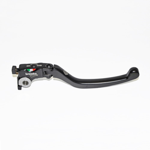 Maneta de recambio BREMBO UPGRADE - Larga - PR19 Rcs