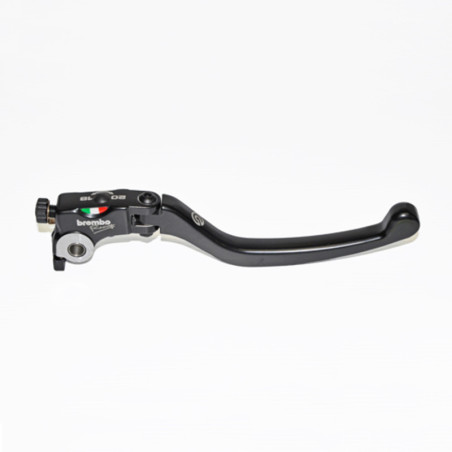 Maneta de recambio BREMBO UPGRADE - Larga - PR19 Rcs