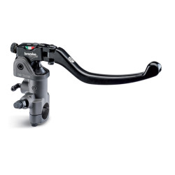 Media maneta BREMBO UPGRADE Low Drag 19RCS