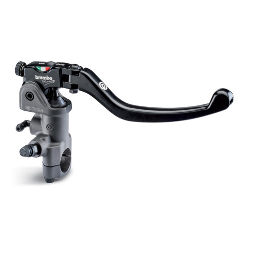 Media maneta BREMBO UPGRADE Low Drag 19RCS