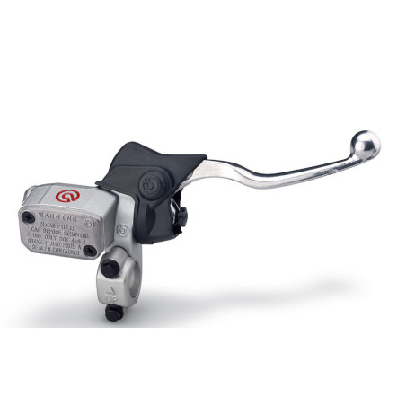 Bomba de freno BREMBO UPGRADE MX Ø9 mm