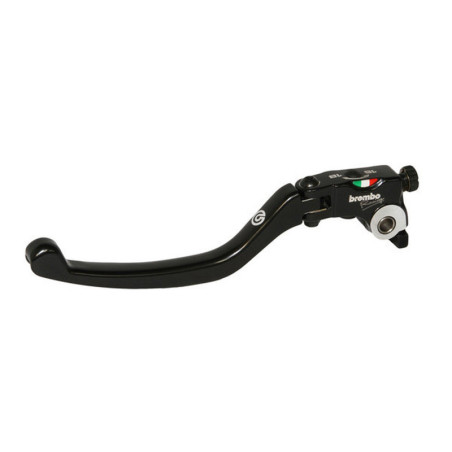 Maneta de embrague de recambio BREMBO UPGRADE PR16 Rcs
