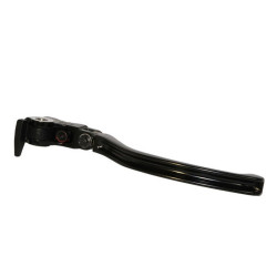 Maneta de embrague de recambio BREMBO UPGRADE PR16 Rcs 2