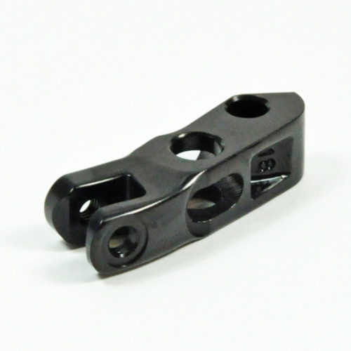 Guía maneta de freno BREMBO UPGRADE para bomba de freno XR 18 mm