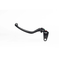 Maneta de embrague BREMBO UPGRADE RCS Style 2