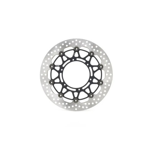 Disco de freno BREMBO UPGRADE SUPERMOTO - 108A64218
