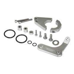 Kit de montaje para amortiguador de dirección YSS