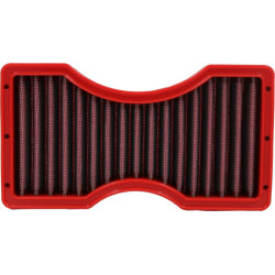 Filtro de aire BMC