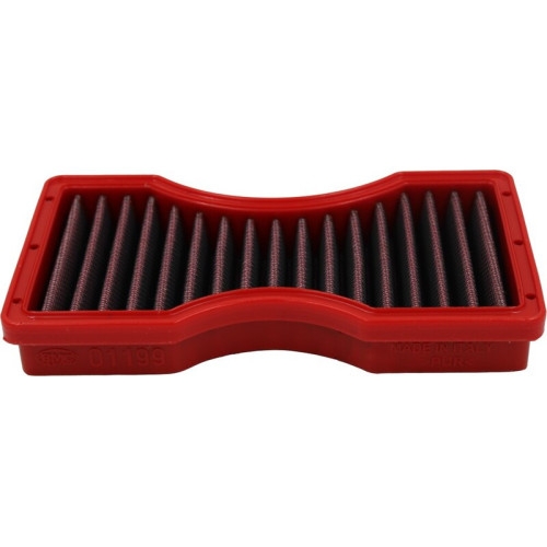 Filtro de aire BMC