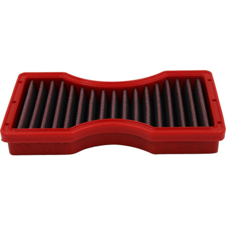 Filtro de aire BMC