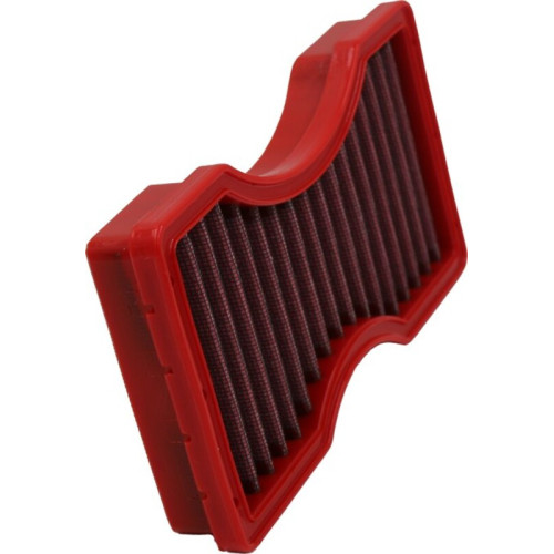 Filtro de aire BMC