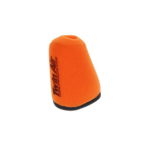Filtro de aire TWIN AIR - 156026