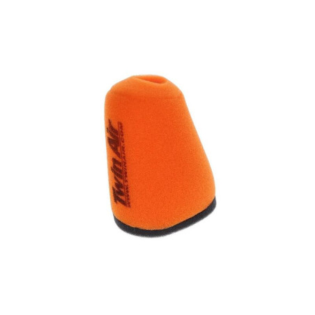 Filtro de aire TWIN AIR - 156026