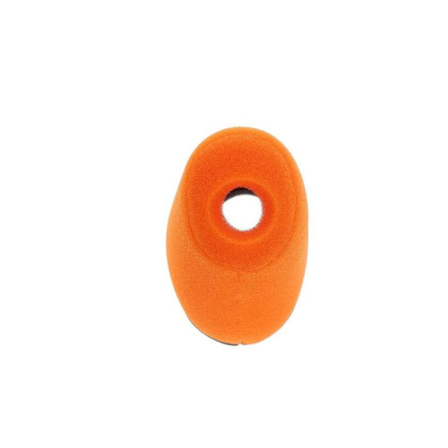 Filtro de aire TWIN AIR - 156026