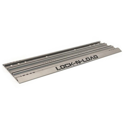 Soporte de montaje RISK RACING Lock-N-Load Pro