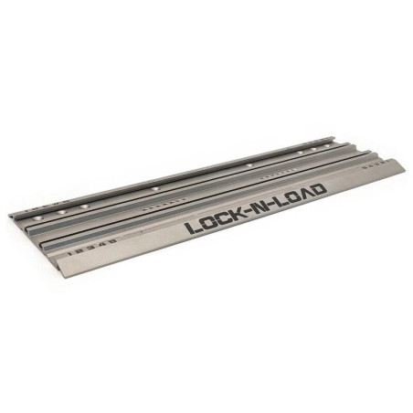 Soporte de montaje RISK RACING Lock-N-Load Pro