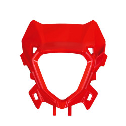 Careta faro POLISPORT