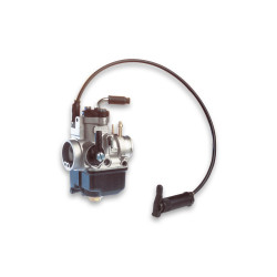 Kit carburateur MALOSSI PHBL 25 BD