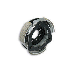 Embrague MALOSSI Delta Clutch regulable ø134 mm