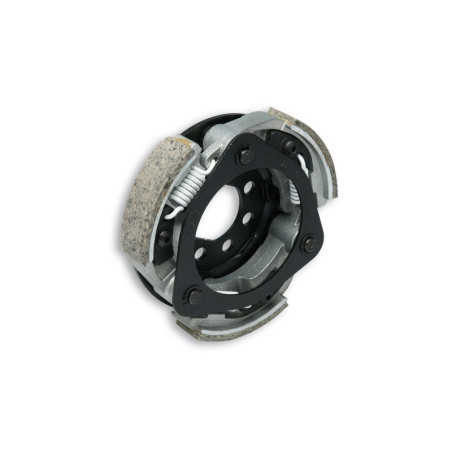 Embrague MALOSSI Delta Clutch regulable ø134 mm