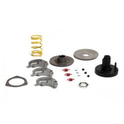 Kit de embrague MALOSSI