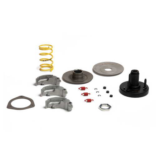 Kit de embrague MALOSSI