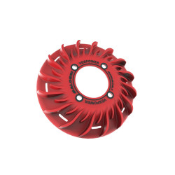 Encendido MALOSSI Vespower cono ø 20 - volante kg. 1,2 2