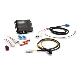 Centralita electrónica MALOSSI Force Master 2.1