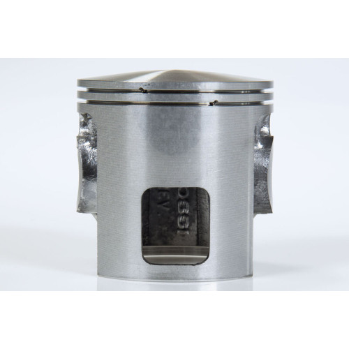 Cilindro MALOSSI ø65 mm