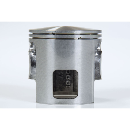 Cilindro MALOSSI ø65 mm
