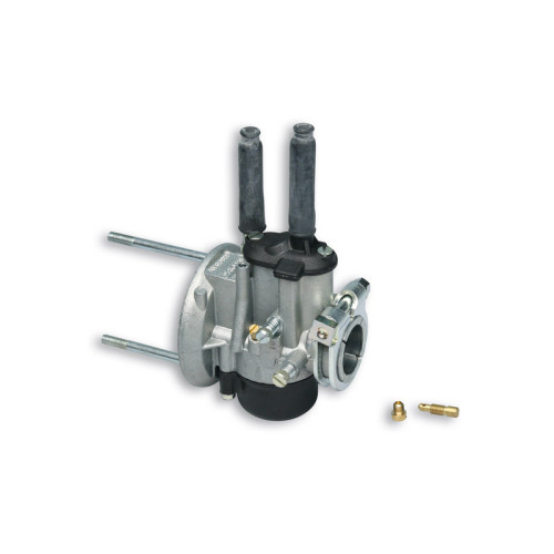 Carbuardor MALOSSI SHBC 19 Automix