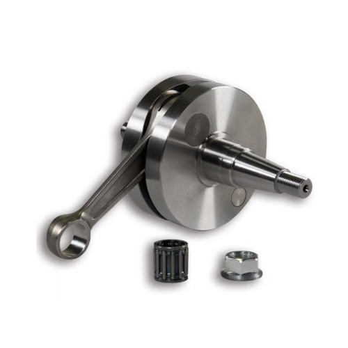 Cigüeñal MALOSSI bulón ø15 mm - carrera 51 mm