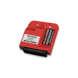 Centralita electrónica MALOSSI Injtronic 4T