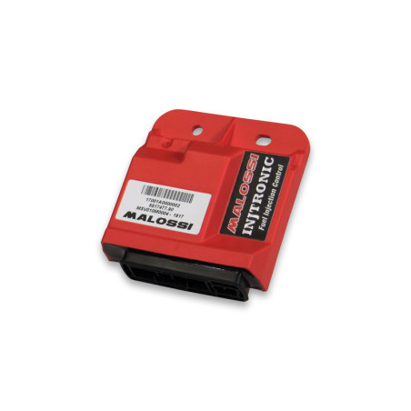 Centralita electrónica MALOSSI Injtronic 4T