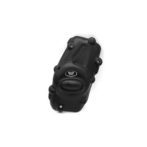 Juego de protectores tapas de motor R&G RACING Race Series