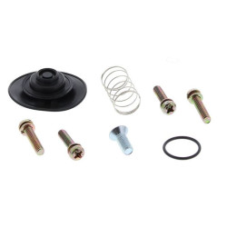 Kit reparación grifo de gasolina ALL BALLS