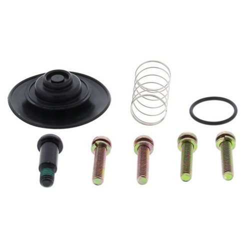 Kit reparación grifo de gasolina ALL BALLS