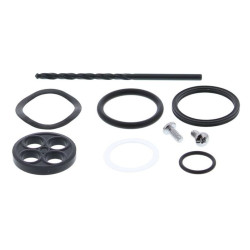 Kit reparación grifo de gasolina ALL BALLS