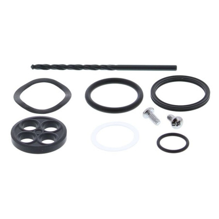 Kit reparación grifo de gasolina ALL BALLS