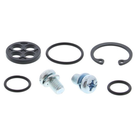 Kit reparación grifo de gasolina ALL BALLS
