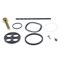 Kit reparación grifo de gasolina ALL BALLS