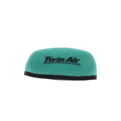 Filtro de aire ignífugo prelubricado TWIN AIR para kit Powerflow 2