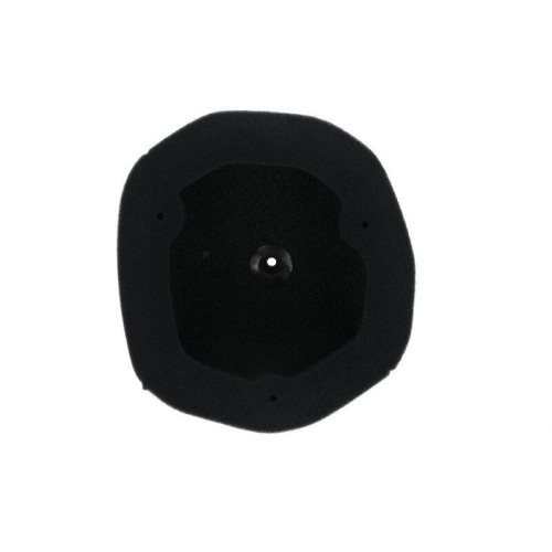 Filtro de aire ignífugo prelubricado TWIN AIR para kit Powerflow