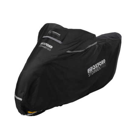 Funda OXFORD Stormex Pro