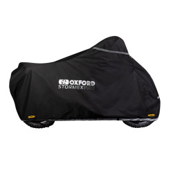 Funda OXFORD Stormex Pro 2
