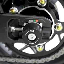 Protectores contra caídas R&G RACING APEX 2